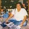 mariaaguilar842